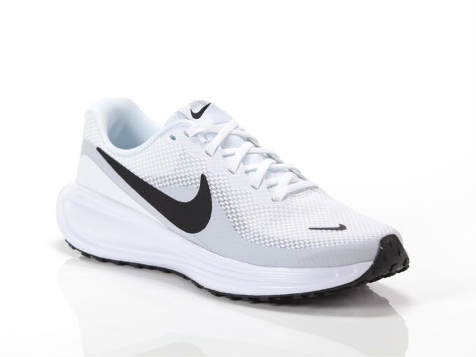 Nike Nike Revolution 8 man HJ9198 101