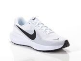 Nike Nike Revolution 8 man HJ9198 101
