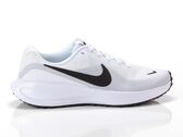 Nike Nike Revolution 8 man HJ9198 101