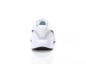 Nike Nike Revolution 8 man HJ9198 101