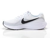 Nike Nike Revolution 8 man HJ9198 101