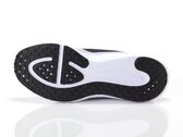Nike Nike Revolution 8 man HJ9198 101