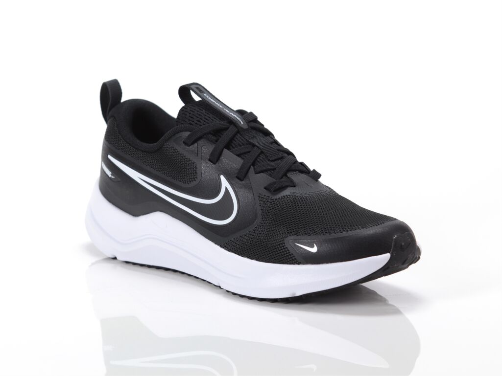 Nike Nike Cosmic Runner woman/child HM4402 003