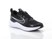 Nike Nike Cosmic Runner woman/child HM4402 003