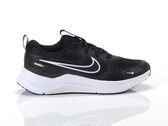 Nike Nike Cosmic Runner woman/child HM4402 003
