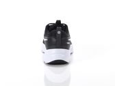 Nike Nike Cosmic Runner woman/child HM4402 003
