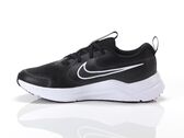 Nike Nike Cosmic Runner woman/child HM4402 003