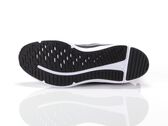 Nike Nike Cosmic Runner woman/child HM4402 003