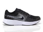 Nike Nike Run Defy woman HM9593 002
