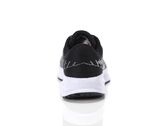 Nike Nike Run Defy woman HM9593 002