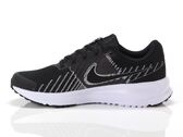 Nike Nike Run Defy woman HM9593 002