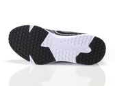 Nike Nike Run Defy woman HM9593 002