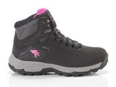 Joma Tk Aangara Lady 2201 Black Fuchsia woman TKANGLW 2201