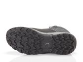 Joma Tk Aangara Lady 2201 Black Fuchsia woman TKANGLW 2201