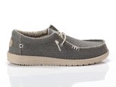 Hey Dude Wally Braided homme 40003-3VE