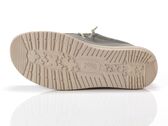 Hey Dude Wally Braided homme 40003-3VE