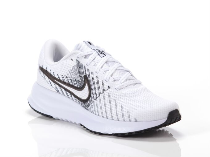 Nike Nike Run Defy woman HM9593 101