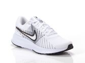 Nike Nike Run Defy woman HM9593 101