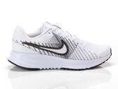 Nike Nike Run Defy woman HM9593 101