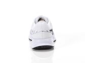 Nike Nike Run Defy woman HM9593 101