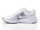 Nike Nike Run Defy woman HM9593 101