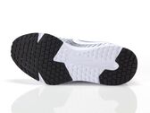 Nike Nike Run Defy woman HM9593 101