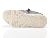 Hey Dude Wally Stretch Canvas homme 40700-1XA