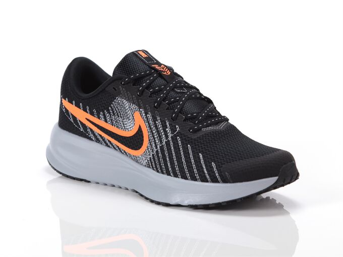 Nike Nike Run Defy man HM9594 011
