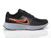 Nike Nike Run Defy man HM9594 011