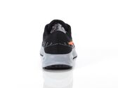 Nike Nike Run Defy man HM9594 011