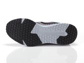 Nike Nike Run Defy man HM9594 011