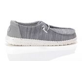 Hey Dude Wendy Stretch Sox W femme 41878-007