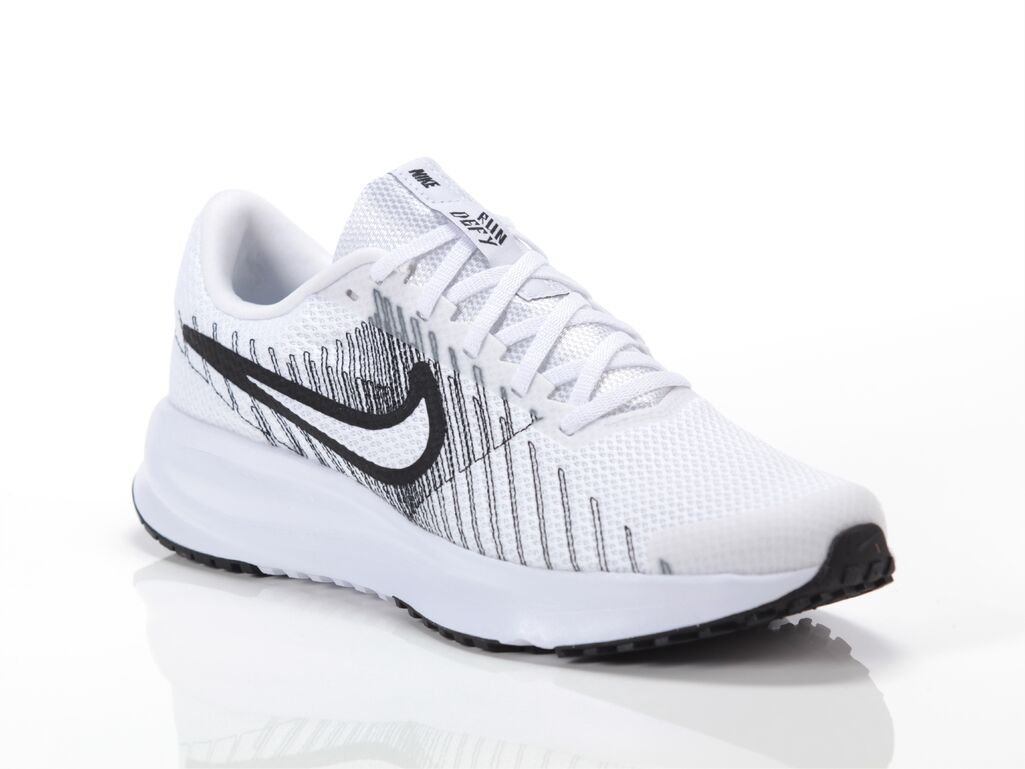 Nike Nike Run Defy man HM9594 102