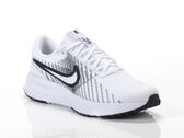 Nike Nike Run Defy man HM9594 102
