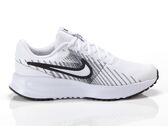 Nike Nike Run Defy man HM9594 102