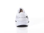 Nike Nike Run Defy man HM9594 102