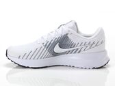 Nike Nike Run Defy man HM9594 102