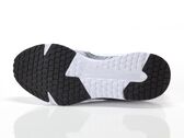 Nike Nike Run Defy man HM9594 102