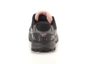 Joma Tk Shock Lady 2201 Black Pink woman TKSHLS 2201