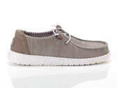 Hey Dude Wendy Stretch Sox W femme 41878-267