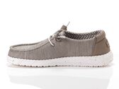 Hey Dude Wendy Stretch Sox W femme 41878-267
