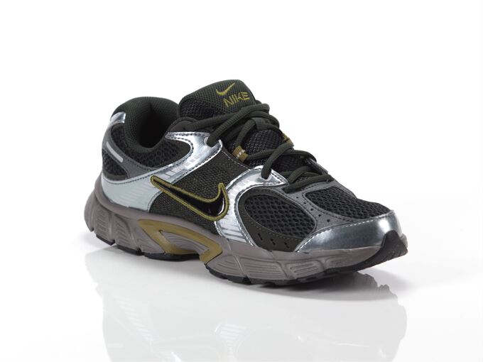 Nike Nike V5 Rnr boy HQ6411 300