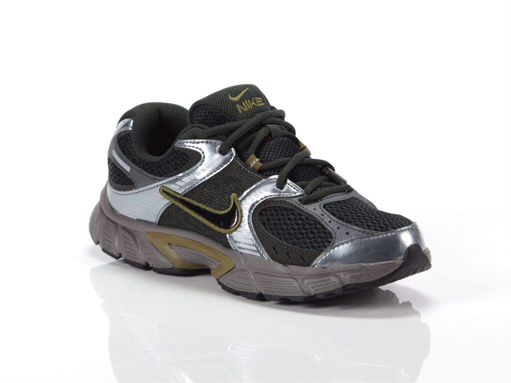 Nike Nike V5 Rnr boy HQ6411 300