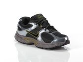 Nike Nike V5 Rnr boy HQ6411 300