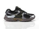 Nike Nike V5 Rnr boy HQ6411 300