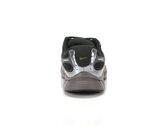 Nike Nike V5 Rnr boy HQ6411 300