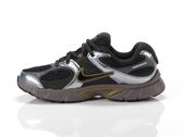 Nike Nike V5 Rnr boy HQ6411 300