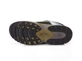 Nike Nike V5 Rnr boy HQ6411 300