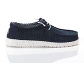 Hey Dude Wendy Stretch Sox W femme 41878-410