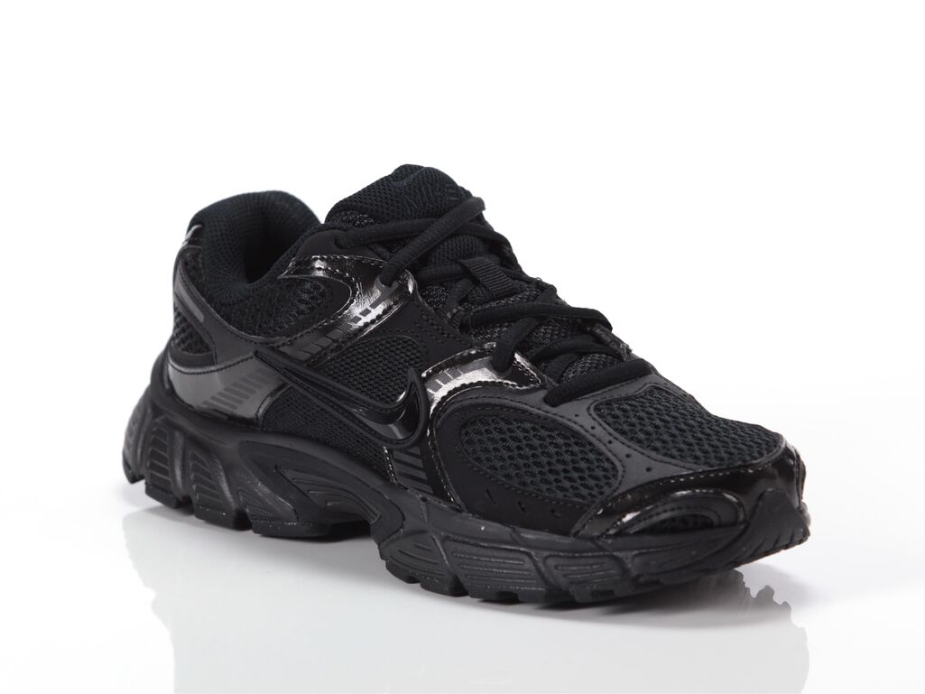 Nike Nike V5 Rnr woman HQ7901 001